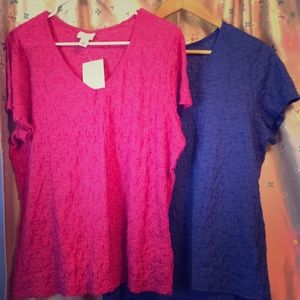 Jacqueline Smith bundle